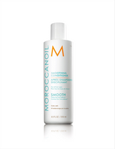 Smoothing Conditioner